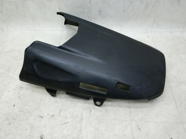 DIO-3/ LiveDio CufBI SK50M fBI   A_[Jo[/ A_[[/ Z^[[/ Jo[/ [ 50611-GBLA-8700 AF34-1030