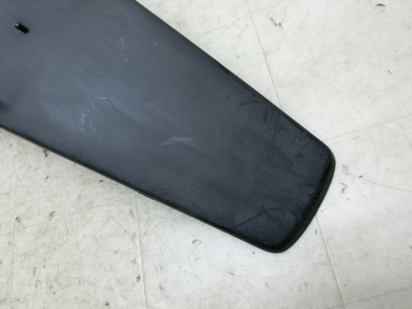 DIO-3/ LiveDio CufBI SK50M fBI   AtF_[/ AJo[/ AD悯/ Jo[ tF_[  80105-GBLA-0000 AF34-1030