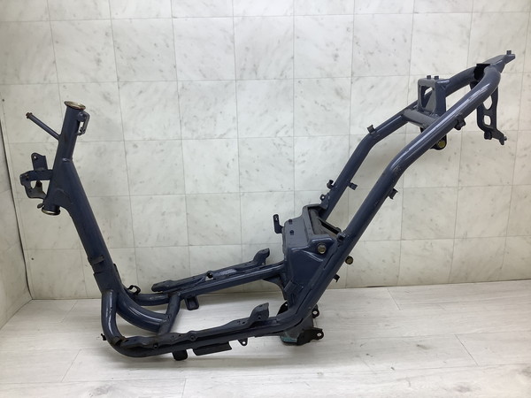 DIO-3/ LiveDio CufBI SK50M fBI   t[E t  AF34-1030