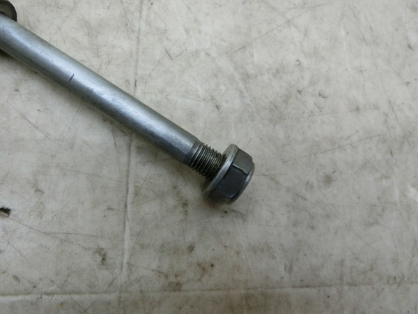 DIO Cesta/ fBI`FX^/ `FX^ NSC50SH   tgANXVtg/ zC[ ANX Vtg  AF62-5004