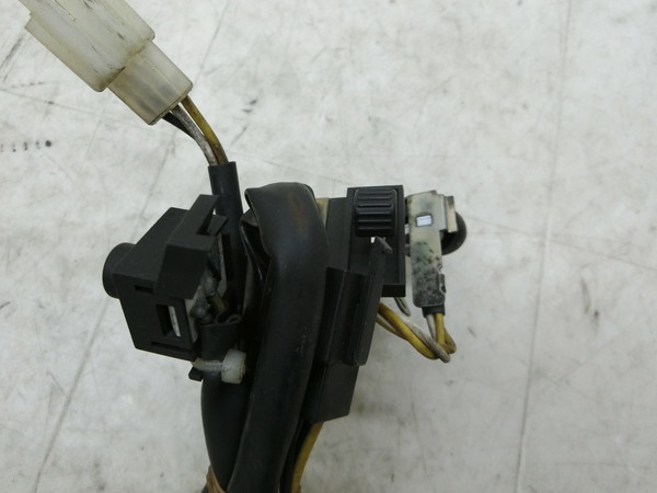 AhXV125G/ ADDRESS V125G UZ125  nhXCb`/ XCb` CF46A-5632