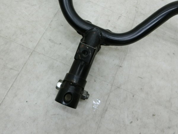 AhXV125G/ ADDRESS V125G UZ125   nh S600mm,nha22, CF46A-5632