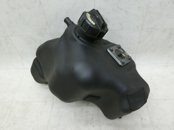 AhXV125G/ ADDRESS V125G UZ125  K\^N CF46A-5632