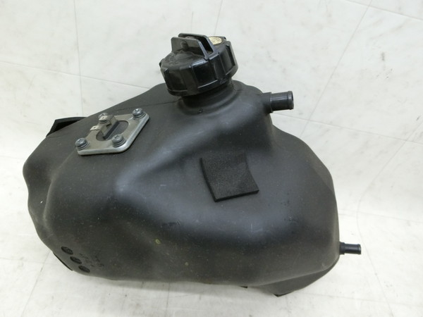 AhXV125G/ ADDRESS V125G UZ125  K\^N CF46A-5632