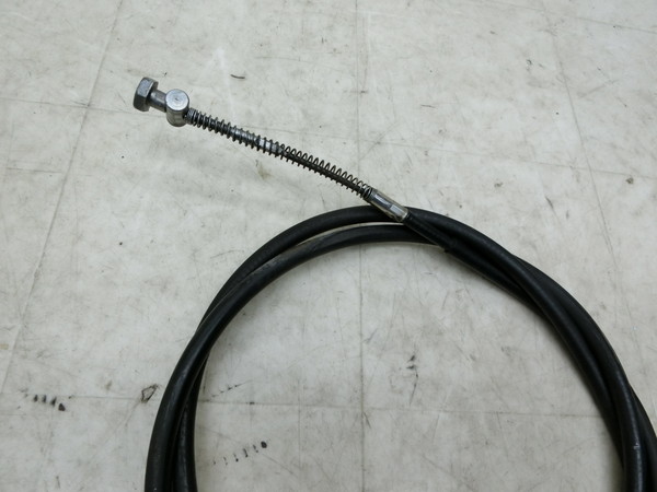 AhXV125G/ ADDRESS V125G UZ125   Au[LC[  CF46A-5632