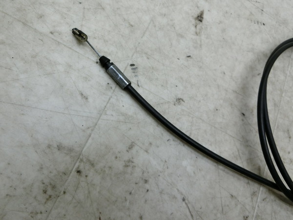 AhXV125G/ ADDRESS V125G UZ125   V[gbNC[/ C[ bN P[u   CF46A-5632