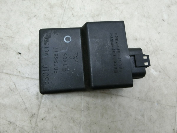 AhXV125G/ ADDRESS V125G UZ125   CDI/ COiC^[ 33G10-MGT126 CF46A-5632