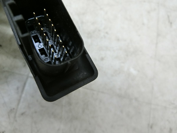 AhXV125G/ ADDRESS V125G UZ125   CDI/ COiC^[ 33G10-MGT126 CF46A-5632
