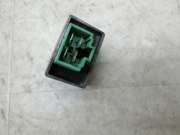 AhXV125G/ ADDRESS V125G UZ125   M^[/ M[^[  CF46A-5632