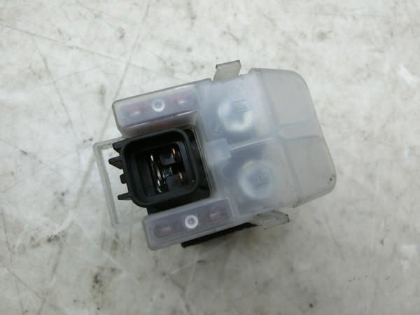 AhXV125G/ ADDRESS V125G UZ125   obe[RC/ X^[^[[/ [  CF46A-5632