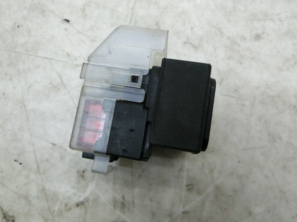 AhXV125G/ ADDRESS V125G UZ125   obe[RC/ X^[^[[/ [  CF46A-5632
