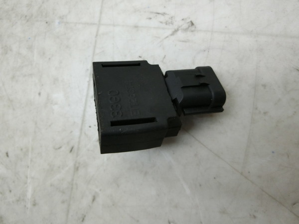 AhXV125G/ ADDRESS V125G UZ125  ZT[/ GAvbVZT[/ ZT[ [ XCb`/ vbVZT[ CF46A-5632