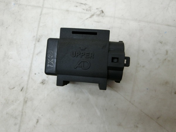 AhXV125G/ ADDRESS V125G UZ125   t[GJbg[/ RJbg[ ZT[ [ ZTAbV  CF46A-5632