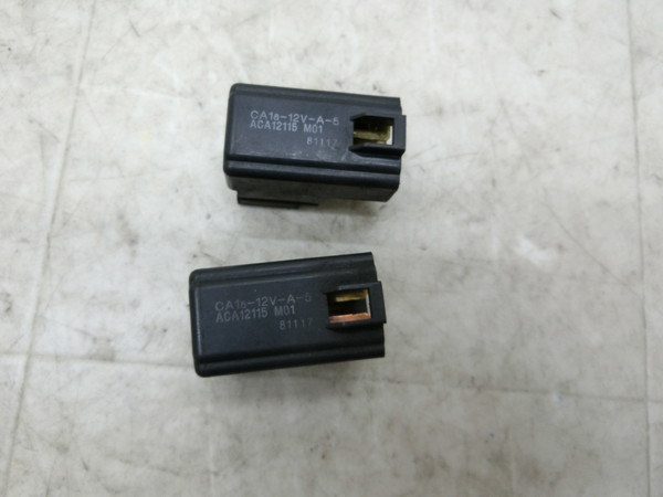 AhXV125G/ ADDRESS V125G UZ125   [Zbg/ d[/ [/ ZT[  CF46A-5632