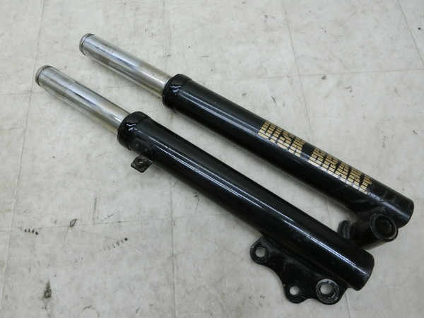JOG APRIO/ WO AvI YJ50S  25/ tgtH[NE ,S360m, 4LV-7121