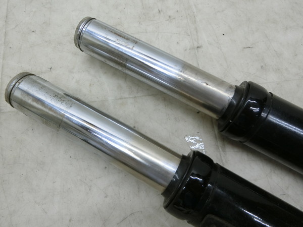 JOG APRIO/ WO AvI YJ50S  25/ tgtH[NE ,S360m, 4LV-7121