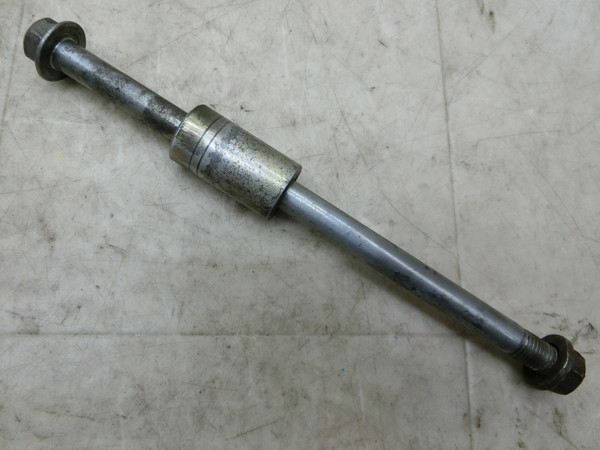 JOG APRIO/ WO AvI YJ50S   tgANXVtg/ zC[ ANX Vtg VtgS200mm,Vtga10mm 4LV-7121