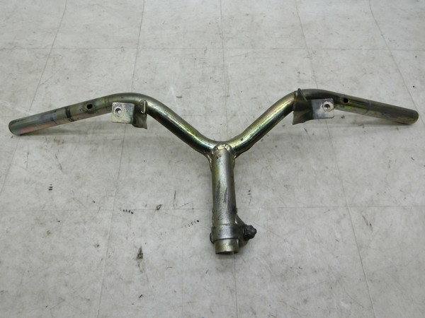 JOG APRIO/ WO AvI YJ50S   nh S600mm,nha22, 4LV-7121
