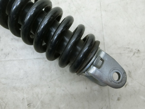 JOG APRIO/ WO AvI YJ50S   ATXyV/ TXyV/ A VbN 265mm,tsb`240mm, 4LV-7121