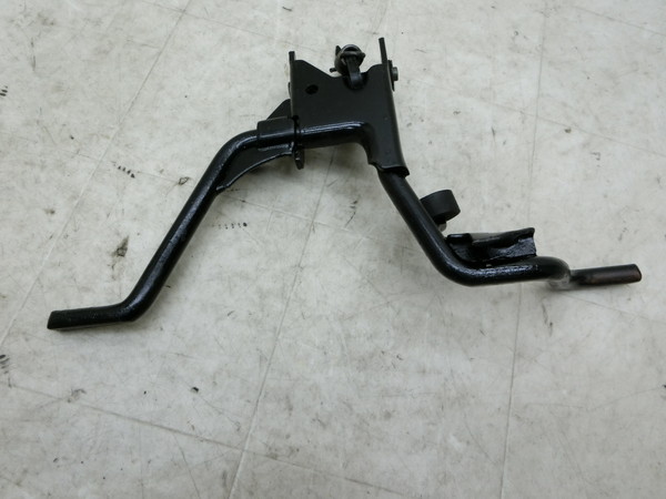 JOG APRIO/ WO AvI YJ50S   Z^[X^h  4LV-7121