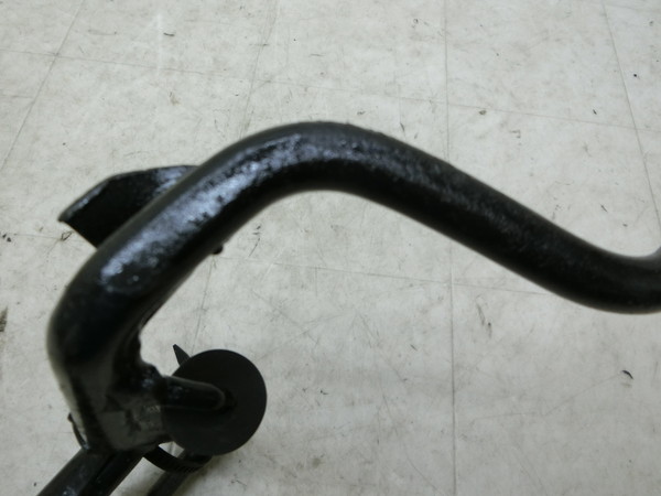 JOG APRIO/ WO AvI YJ50S   Z^[X^h  4LV-7121