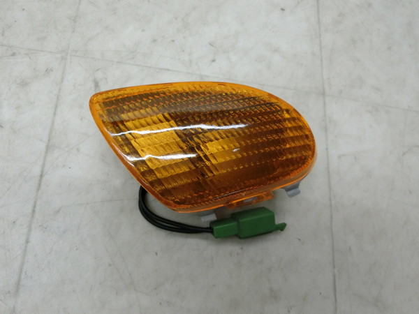 JOG APRIO/ WO AvI YJ50S   tgECJ[E/ ECJ[   4LV-7121