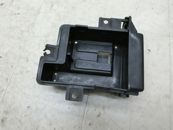 JOG APRIO/ WO AvI YJ50S   obe[{bNX/ obe[P[X  4LV-7121