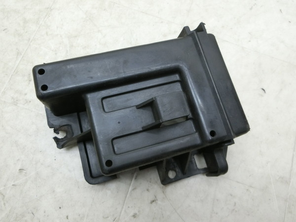 JOG APRIO/ WO AvI YJ50S   obe[{bNX/ obe[P[X  4LV-7121