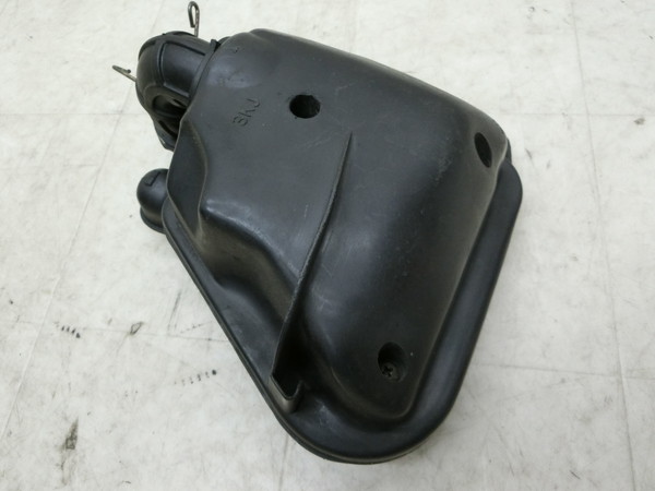 JOG APRIO/ WO AvI YJ50S   GAN[i[{bNX/ GAN/ P[X/ _Ng Ce[N  4LV-7121