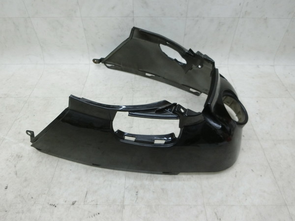 JOG APRIO/ WO AvI YJ50S   {fBJo[/ t[{fB AJo[ A{fB Jo[ JE  4JP-21711 4LV-7121