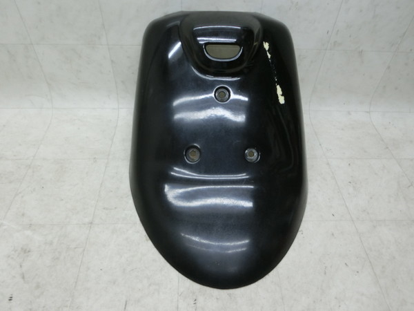 JOG APRIO/ WO AvI YJ50S   tgJo[/ tgJE/ tgpl Jo[ JE 4JP-2151-00 4LV-7121