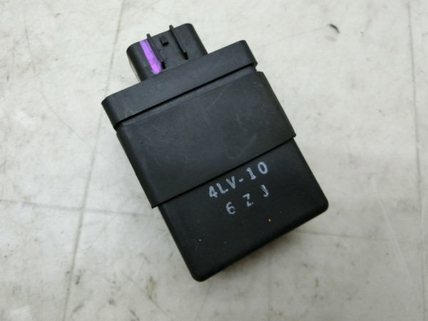JOG APRIO/ WO AvI YJ50S  , CDI/ COiC^[ @4LV-10-6ZJ 4LV-7121