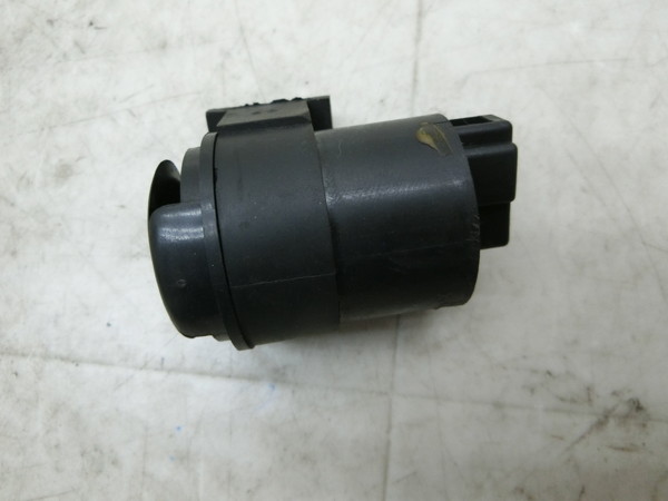JOG APRIO/ WO AvI YJ50S   ECJ[[ @6R8 4LV-7121