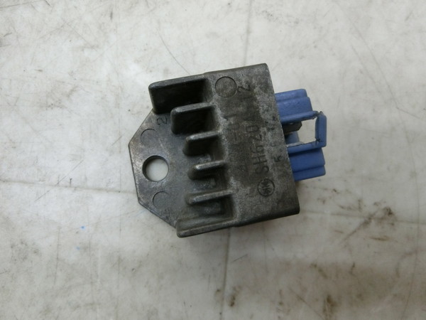 JOG APRIO/ WO AvI YJ50S  , M^[/ M[^[ SH620A-12 4LV-7121