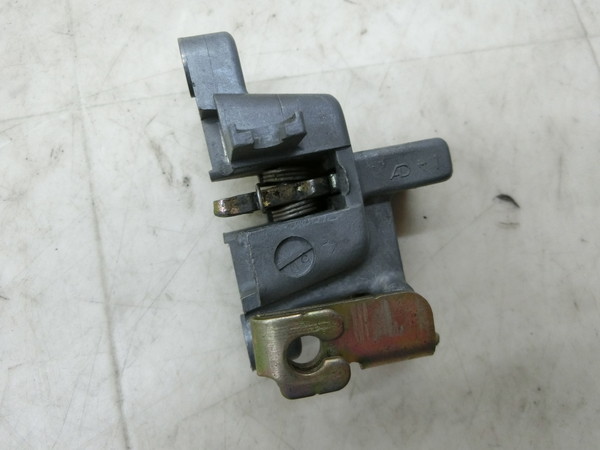 JOG APRIO/ WO AvI YJ50S   V[gbN/ V[gLb`  4LV-7121