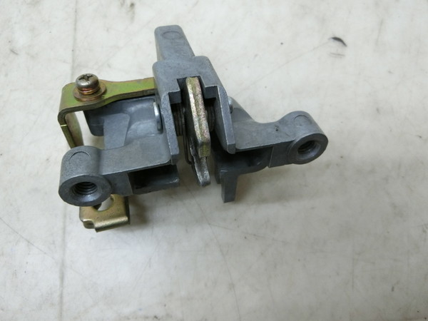 JOG APRIO/ WO AvI YJ50S   V[gbN/ V[gLb`  4LV-7121