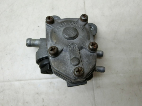 JOG APRIO/ WO AvI YJ50S   RbN/ K\RbN/ K\|v/ t[GRbN/ RRbN RbN   4LV-7121