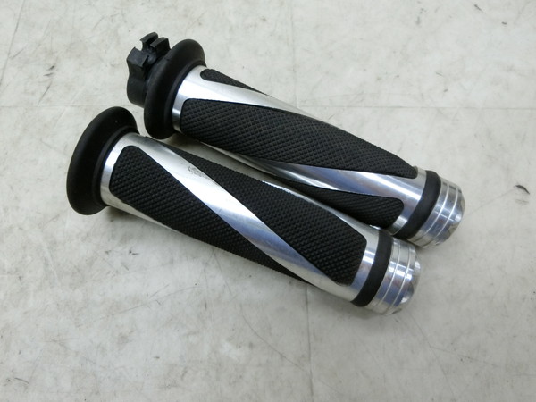 JOG APRIO/ WO AvI YJ50S   ObvE/ nh ANZ Xbg  4LV-7121