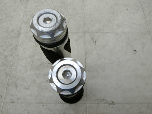 JOG APRIO/ WO AvI YJ50S   ObvE/ nh ANZ Xbg  4LV-7121
