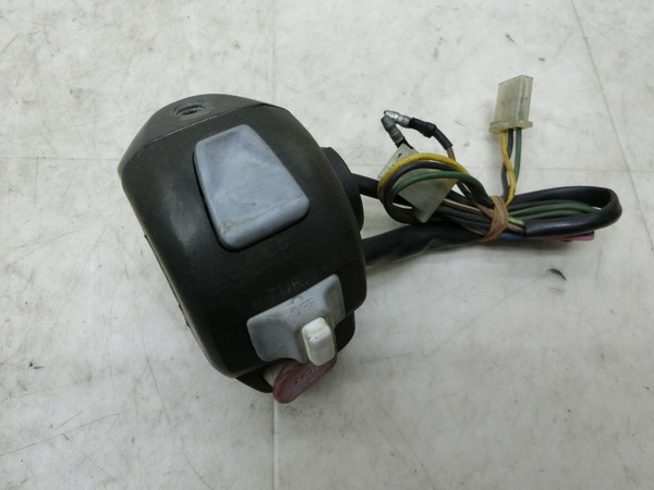 JOG APRIO/ WO AvI YJ50S   XCb`{bNX/ nhXCb`/ XCb`  4LV-7121