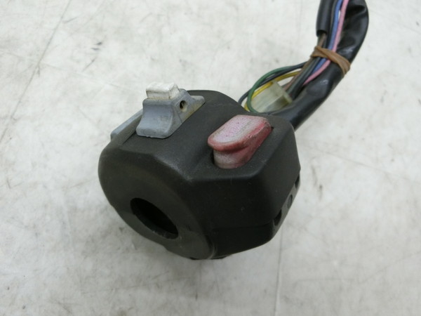 JOG APRIO/ WO AvI YJ50S   XCb`{bNX/ nhXCb`/ XCb`  4LV-7121