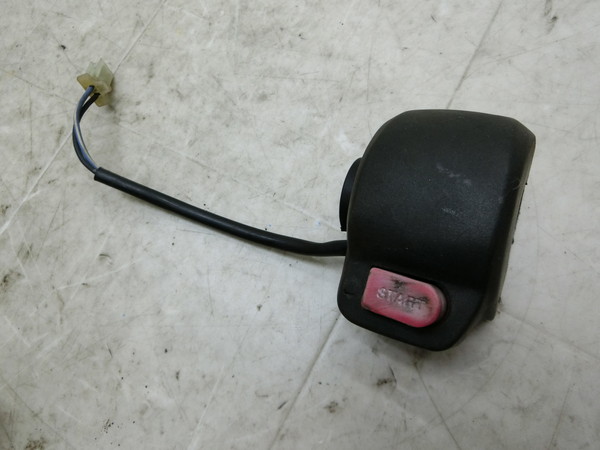 JOG APRIO/ WO AvI YJ50S   XCb`{bNXE/ nhXCb`E/ XCb`E  4LV-7121