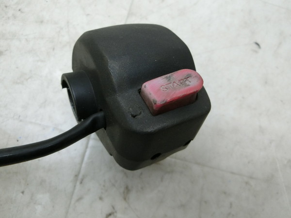 JOG APRIO/ WO AvI YJ50S   XCb`{bNXE/ nhXCb`E/ XCb`E  4LV-7121