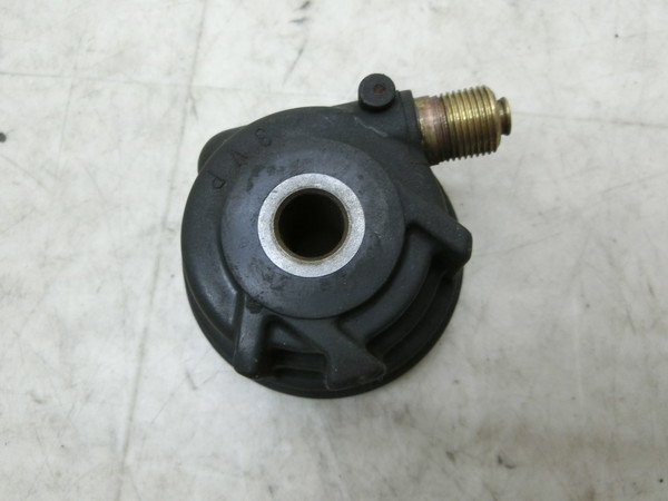 JOG APRIO/ WO AvI YJ50S   [^[MA/ Xs[h[^[ MA   4LV-7121