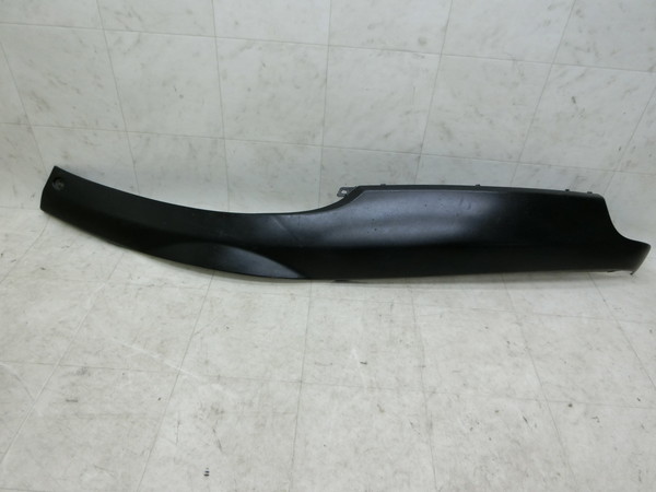 JOG APRIO/ WO AvI YJ50S   TCh[/ TChJo[/ [ Jo[  JE  4JP-2171L 4LV-7121