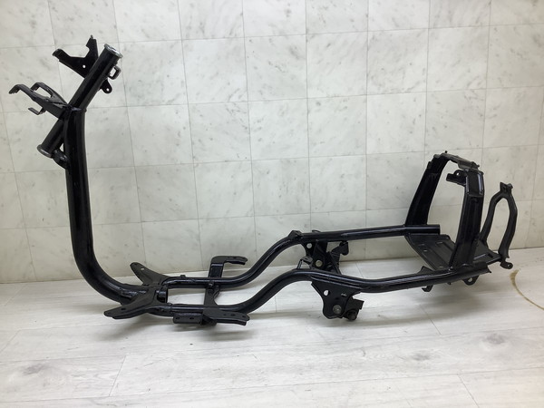 JOG APRIO/ WO AvI YJ50S   t[E t  4LV-7121
