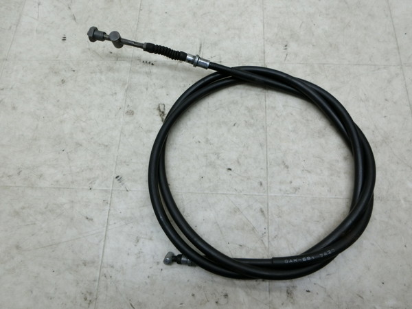 Wm/ GIORNO SN50T   Au[LC[  AF24-1806