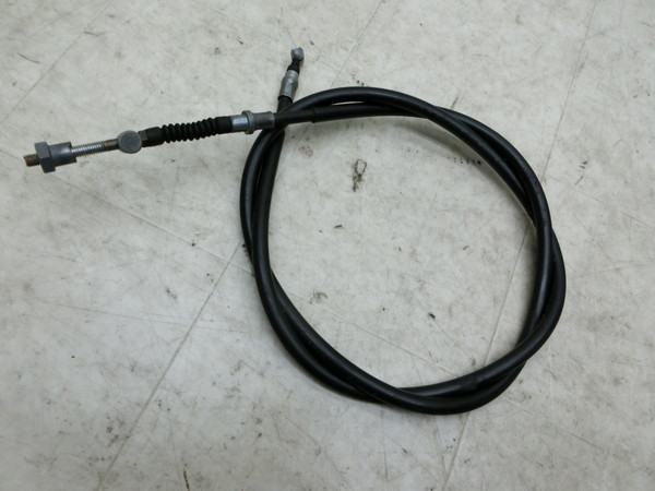 Wm/ GIORNO SN50T   tgu[LC[  AF24-1806