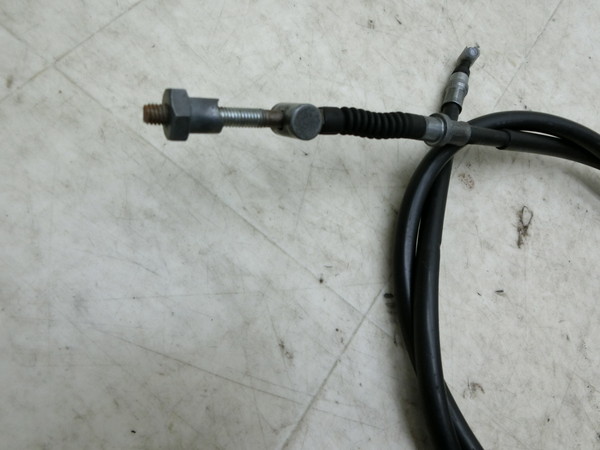 Wm/ GIORNO SN50T   tgu[LC[  AF24-1806