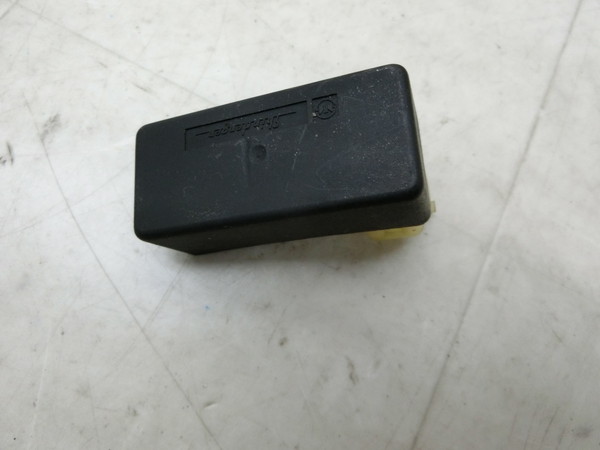 Wm/ GIORNO SN50T   CDI/ COiC^[  AF24-1806